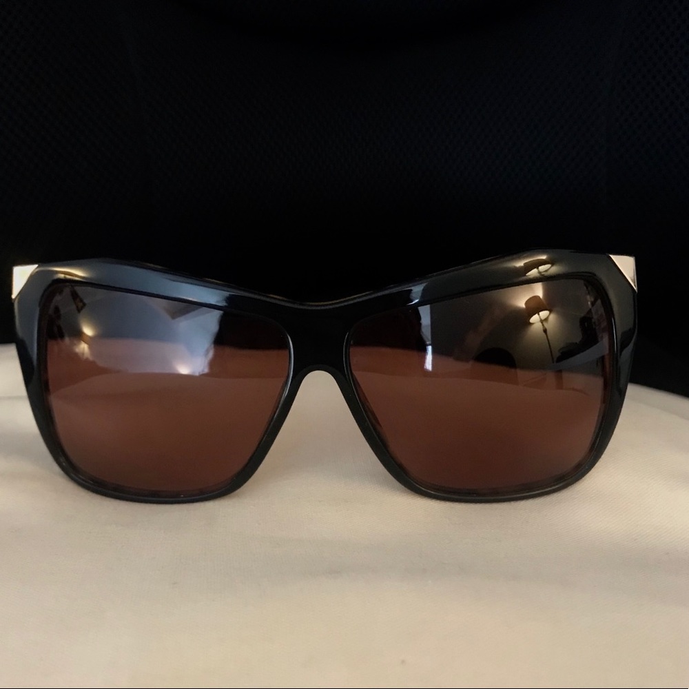 House of Harlow 1960 Marie Sunglasses
